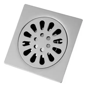 rejilla piso antiolor 300