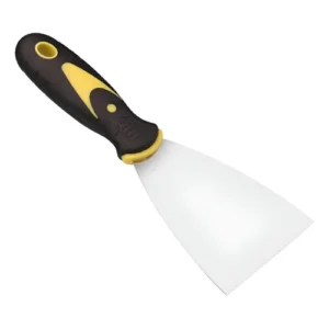 espatula boreal acero inoxidable 2