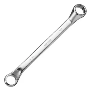 llave estrella 4 en 1