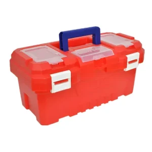 caja herramienta 14 plas epbx1401 emtop