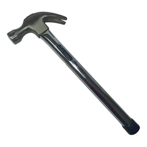 martillo 16 onzas cabo metalico martillo 16 onzas cabo metalico