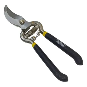 tijera jardin/podar 8" hoyostools(6973653177464 )