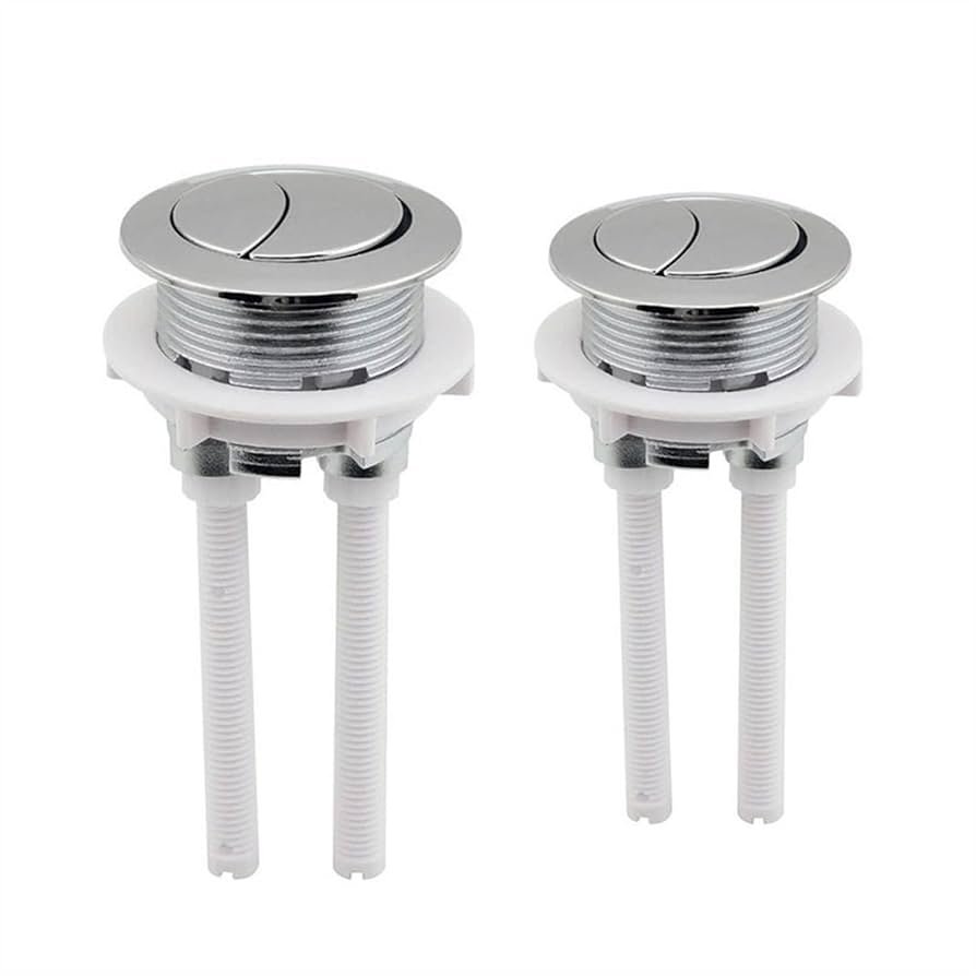 valvula doble descarga 38mm unifer valvula doble descarga 38mm unifer