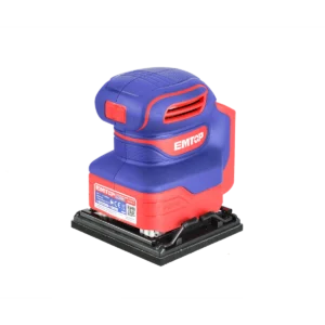 lijadora orbital emtop elshs2014 sin bateria