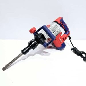 demoledor emtop 1300w sds+2cinculdbrh1301