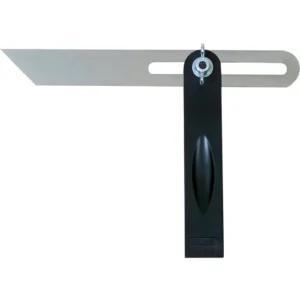 falsa escuadra stanley