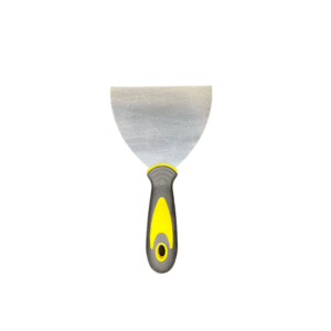 espatula cabo/plastico 5) 6973653173008 )