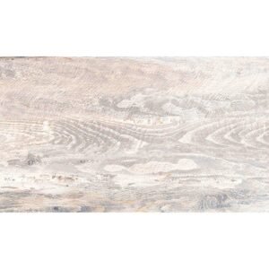 pared ciudadela gris 32 x 56) x metros