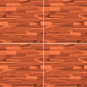 madera rioja 50 x 50