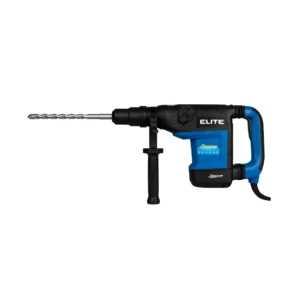 taladro rotomartillo sds max 1 1/2 9j rm 840