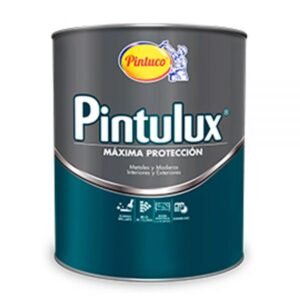 pintulux verde turquesa x gl