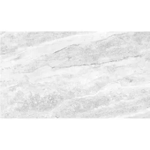 pared marmolizada 32 x 56 rf:32039) x metros