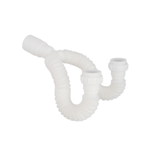 sifon flexible multiusos 2 salidas bocherini (7707180672852)