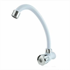 llave sencilla pared manija redonda boccherini ref (fd 2207h)