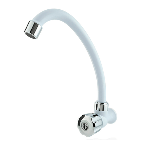 llave sencilla pared manija redonda boccherini ref (fd 2207h) llave sencilla pared manija redonda boccherini ref (fd 2207h)