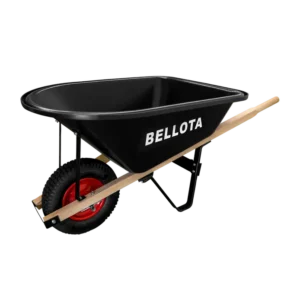 carreta buggy pasltico antipinchazo bellota