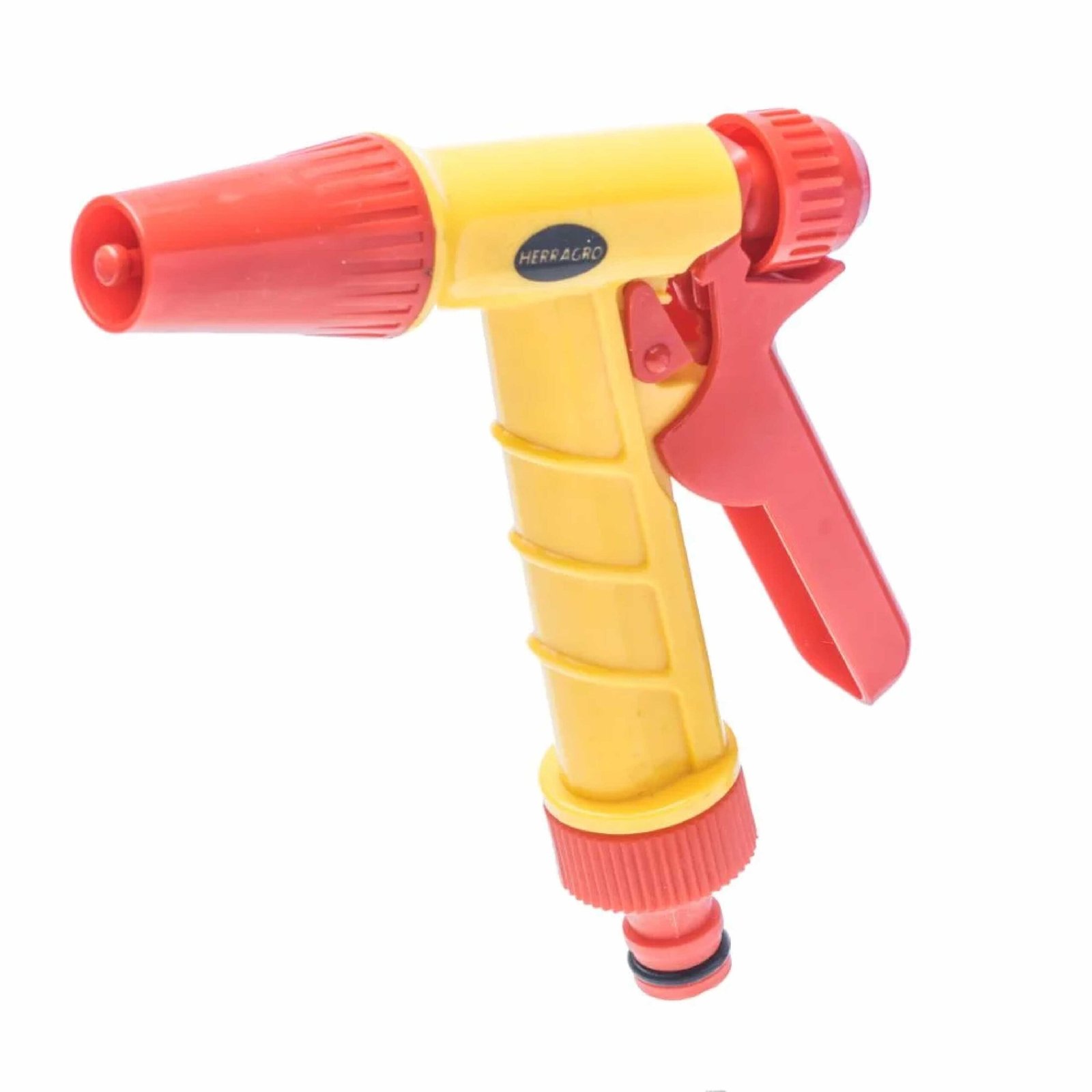 pistola jardin 3ser esne10301 pistola jardin 3ser esne10301