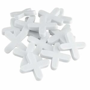 sepadaror de baldosa 1.5mm