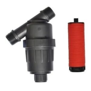 filtro anillo 3" 155mesh g.rf