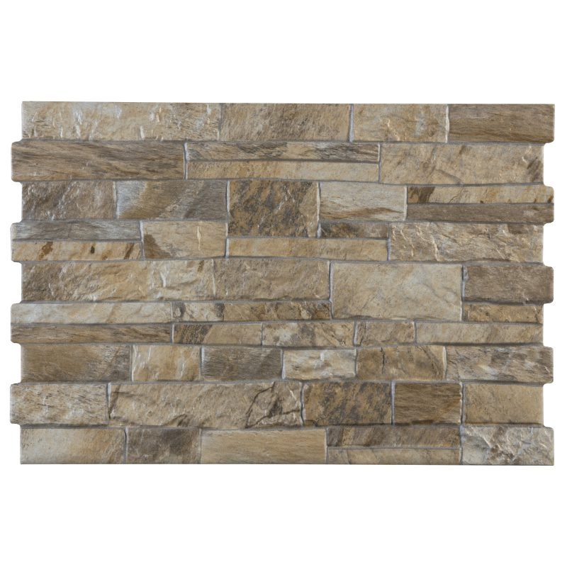 pared fachada durango jet 8 cuero 33,33 x 50) x metros pared fachada durango jet 8 cuero 33,33 x 50) x metros