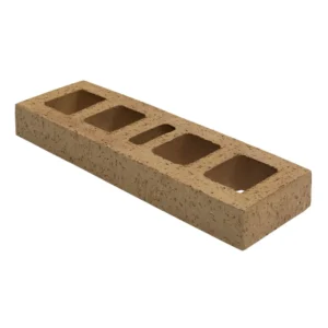 ladrillo prensado ltgft11.5v3 santa fe ladrillo gran formato cobrizo 3