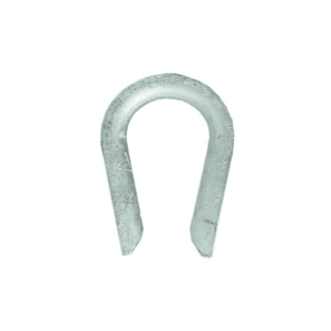 guardacabo 3/8" x und