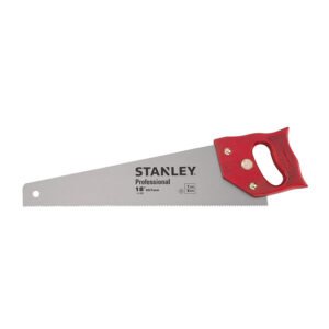 serrucho 18" stanley(1001078)