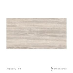 madera olivo natural 31 x 60 1.68mts