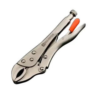 hombre solo no.910 titan )