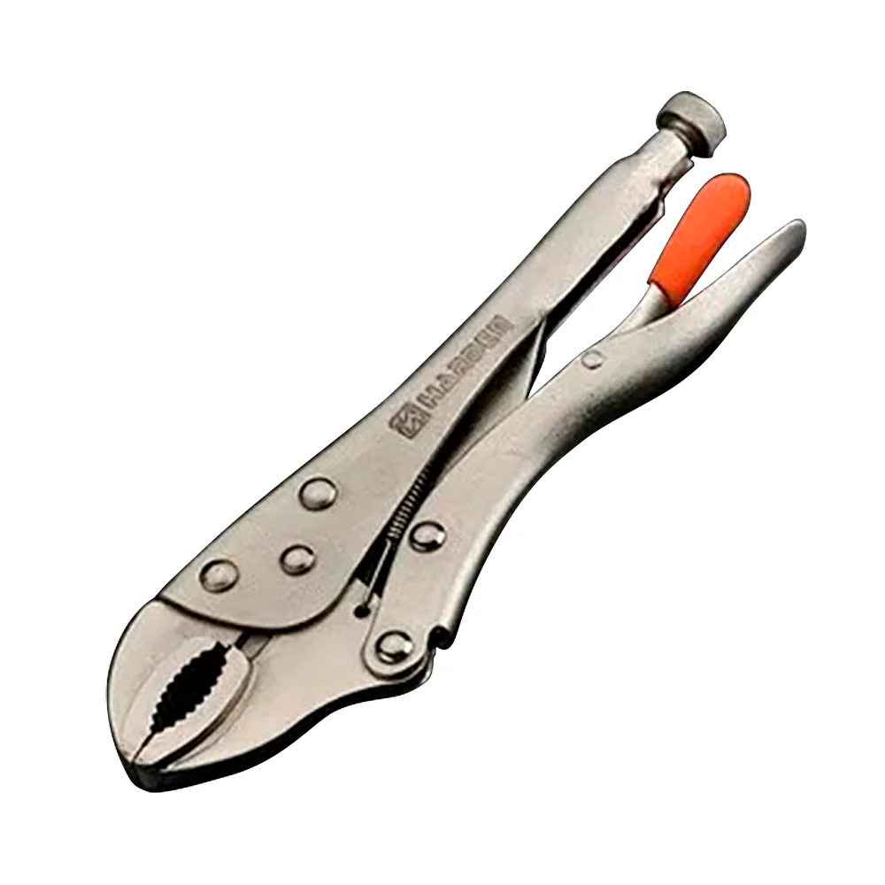 hombre solo no.910 titan ) hombre solo no.910 titan )