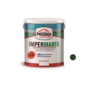 imperpeabilizante " en ! epa latex color