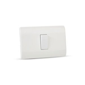 interruptor sencillo schneider/ genesis (7807355075003)