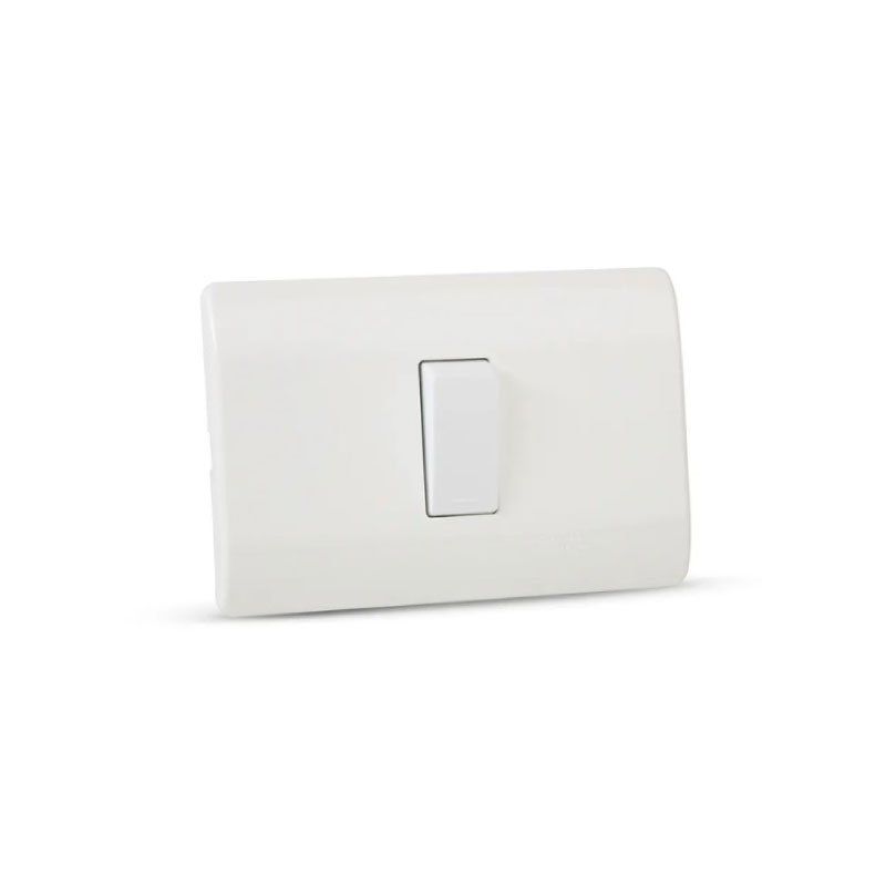 interruptor sencillo schneider/ genesis (7807355075003) interruptor sencillo schneider/ genesis (7807355075003)
