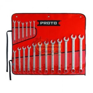 juego llaves varias (proto tools) (6973877765430