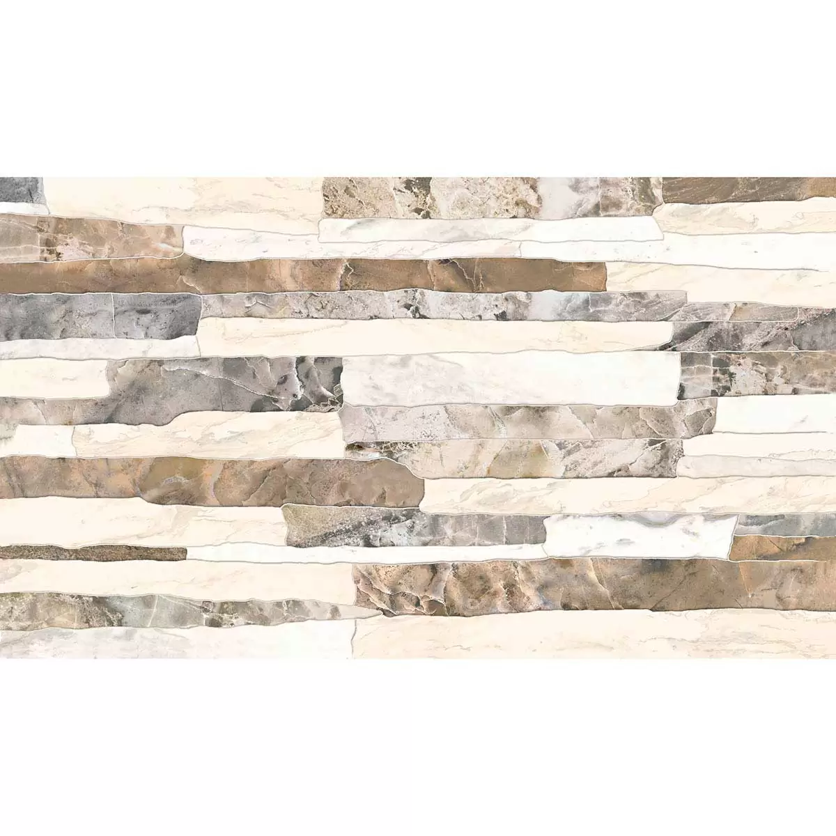 pared janeiro beige 32 x 56 ) x metros (caja 1,45 mts) pared janeiro beige 32 x 56 ) x metros (caja 1,45 mts)