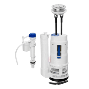 kit griferia sanitario one piece ( kgop) (7707180676607)