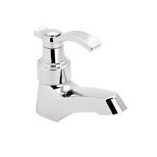 llave lavamanos palanca balta grival (rf 411250001)