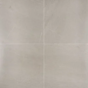 piso portento beige exc 60 x 60) x metros (caja x 1,44 mts )