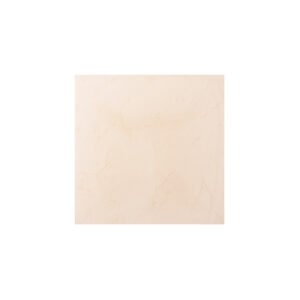 piso gily plus 60x60 beige x metros