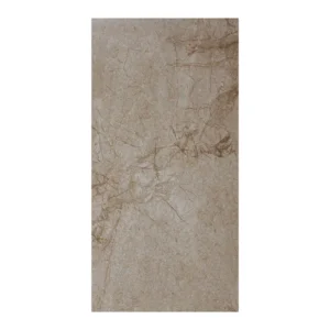 piso impor artemis beige 60 x 120 / 1,44/2/56/33k