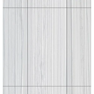 porcelanato traver 51*51 1a 2,34 / 9/56/33 kl