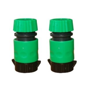 juego de acoples rapidos pcp