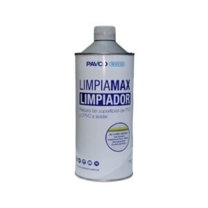 limpiador pvc cpvc 1/4" ) (7709824500965)