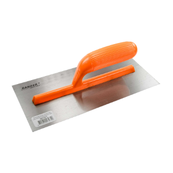 llana lisa m/plastico economica llana lisa m/plastico economica