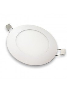 panel led 8 wts osaky incrustar ltb10s (6923837085030)