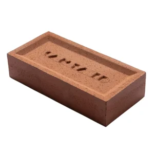 ladrillo prensado lpr santa fe