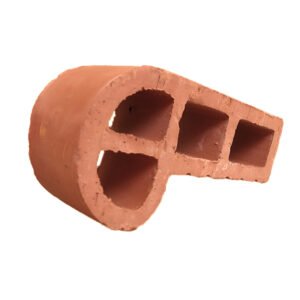 rompe ola 12cm sencillo