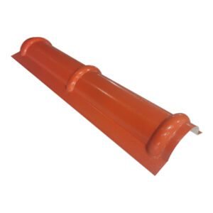 accesoriosb para tejas 4934