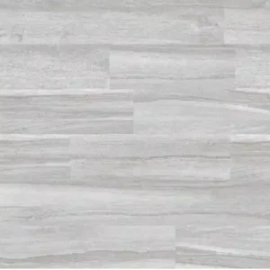 piso duque liston 51x51) x metros caja x 2,08 mts