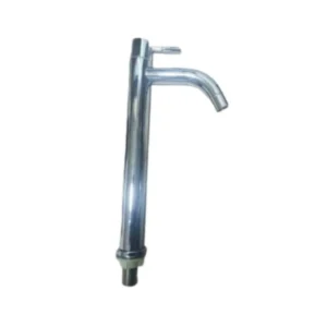 llave lavamanos lujo londres unifer